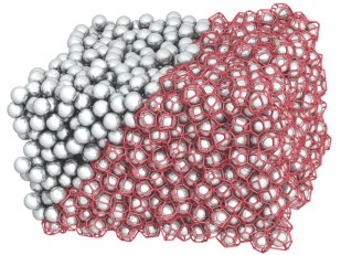 MRJ-sphere-packing-v3