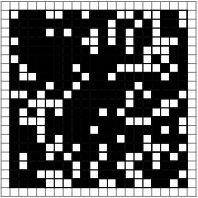 excursion_set_binned_Poisson